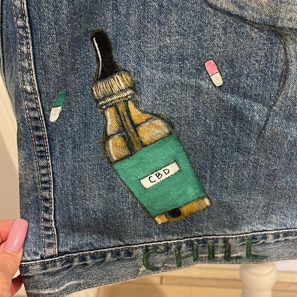 ❤️SOLD❤️ - Picture 2 of 9